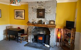 Holly Cottage